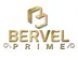 Miniatura da foto de BERVEL PRIME IMOVEIS